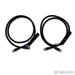 AudioQuest Water XLR Cables; 1.5m Pair Balanced Interconnects
