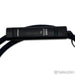 AudioQuest Water XLR Cables; 1.5m Pair Balanced Interconnects