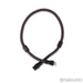 AudioQuest NRG-5 Power Cable; 3ft AC Cord