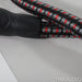 AudioQuest NRG-5 Power Cable; 3ft AC Cord