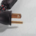 AudioQuest NRG-5 Power Cable; 3ft AC Cord
