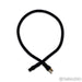AudioQuest NRG-4 Power Cable; 3ft AC Cord