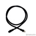 AudioQuest NRG-4 Power Cable; 6ft AC Cord