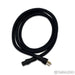 AudioQuest NRG-4 Power Cable; 6ft AC Cord