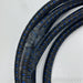 AudioQuest NRG-4 Power Cable; 15ft AC Cord