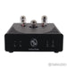 ModWright Analog Bridge Tube Buffer; XLR Upgrade (Open Box)