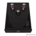 ModWright Analog Bridge Tube Buffer; XLR Upgrade (Open Box)