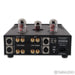 ModWright Analog Bridge Tube Buffer; XLR Upgrade (Open Box)