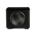 REL Acoustics HT/1510 Predator 15" Powered Subwoofer; Black (Mint / Unused)