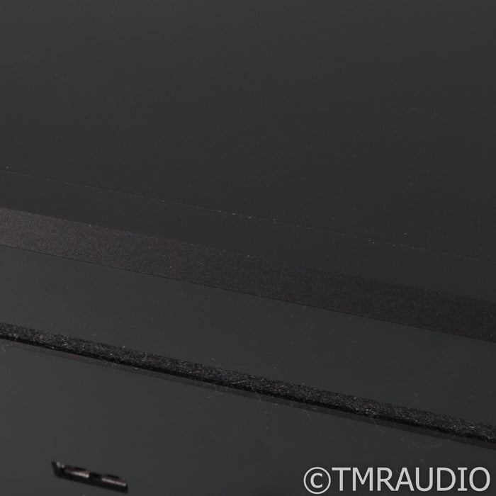 T+A MP 200 Wireless Streaming CD Transport