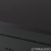 T+A MP 200 Wireless Streaming CD Transport