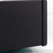 T+A MP 200 Wireless Streaming CD Transport