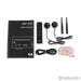 T+A MP 200 Wireless Streaming CD Transport