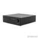 T+A MP 200 Wireless Streaming CD Transport
