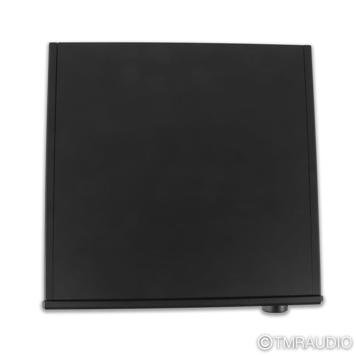 T+A MP 200 Wireless Streaming CD Transport