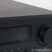 T+A MP 200 Wireless Streaming CD Transport