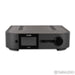 Classe Audio Delta PRE Stereo Preamplifier; MM / MC Phono; HDMI