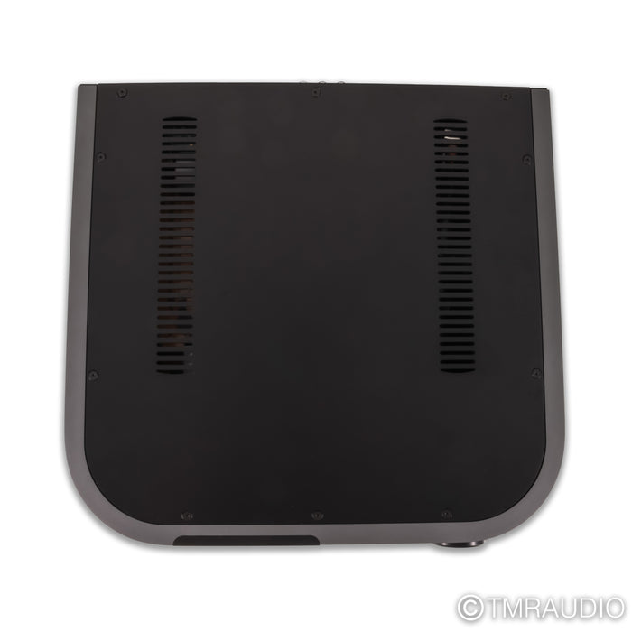 Classe Audio Delta PRE Stereo Preamplifier; MM / MC Phono; HDMI
