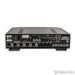 Classe Audio Delta PRE Stereo Preamplifier; MM / MC Phono; HDMI