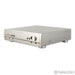 Parasound Halo P6 Stereo Preamplifier; P 6; MM / MC Phono