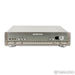 Parasound Halo P6 Stereo Preamplifier; P 6; MM / MC Phono