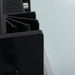 Mark Levinson No. 23.5 Stereo Power Amplifier