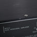 Mark Levinson No. 23.5 Stereo Power Amplifier