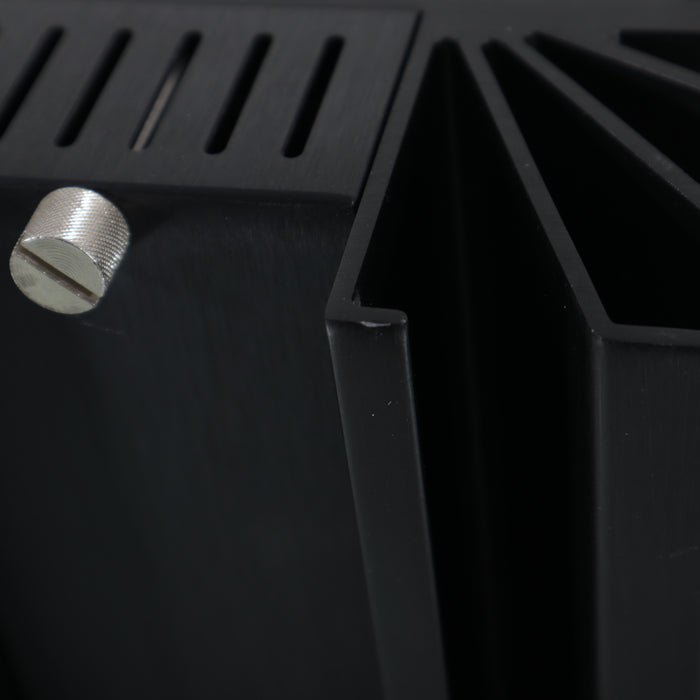 Mark Levinson No. 23.5 Stereo Power Amplifier