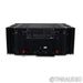Mark Levinson No. 23.5 Stereo Power Amplifier