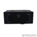 Mark Levinson No. 23.5 Stereo Power Amplifier