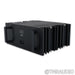 Mark Levinson No. 23.5 Stereo Power Amplifier