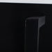 Mark Levinson No. 23.5 Stereo Power Amplifier
