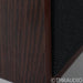 Graham Audio Chartwell LS3/5A Bookshelf Speakers; Rosewood Pair