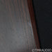 Graham Audio Chartwell LS3/5A Bookshelf Speakers; Rosewood Pair