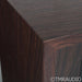 Graham Audio Chartwell LS3/5A Bookshelf Speakers; Rosewood Pair