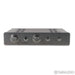 Sugden Audio A21 Signature Stereo Integrated Amplifier; MM Phono (No Remote)