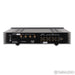 Sugden Audio A21 Signature Stereo Integrated Amplifier; MM Phono (No Remote)