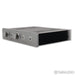 Sugden Audio A21 Signature Stereo Integrated Amplifier; MM Phono (No Remote)