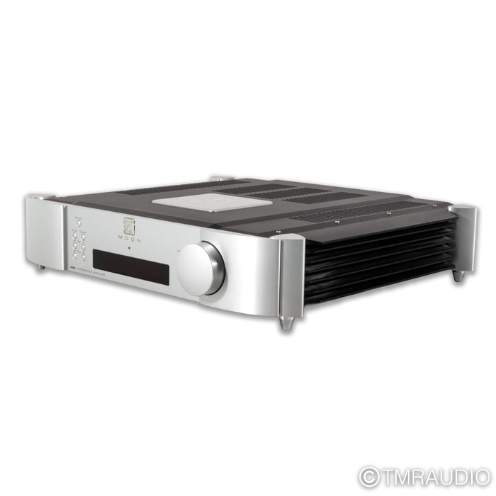 MOON by Simaudio 600i Integrated Stereo Amplifier