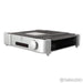 MOON by Simaudio 600i Integrated Stereo Amplifier