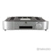 MOON by Simaudio 600i Integrated Stereo Amplifier