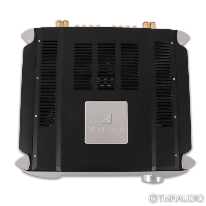 MOON by Simaudio 600i Integrated Stereo Amplifier