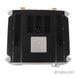 MOON by Simaudio 600i Integrated Stereo Amplifier