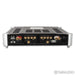 MOON by Simaudio 600i Integrated Stereo Amplifier