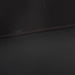 KEF R3 Meta Bookshelf Speakers; Gloss Black Pair