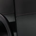KEF R3 Meta Bookshelf Speakers; Gloss Black Pair
