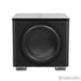 REL Acoustics HT/1205 MKII 12" Powered Subwoofer; Black