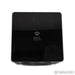 REL Acoustics HT/1205 MKII 12" Powered Subwoofer; Black