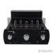 Auris HA-2SE+ Tube Headphone Amplifier
