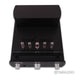 Auris HA-2SE+ Tube Headphone Amplifier